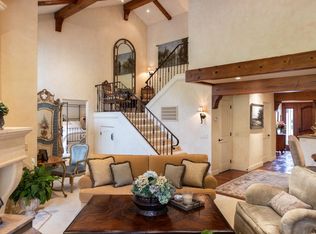 9646 Poplar Ct, Carmel, CA 93923