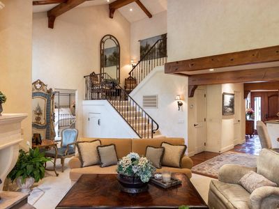 9646 Poplar Ct, Carmel, CA, 93923