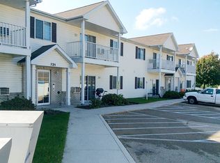 721 Vogt Ln #72305, Chilton, WI 53014