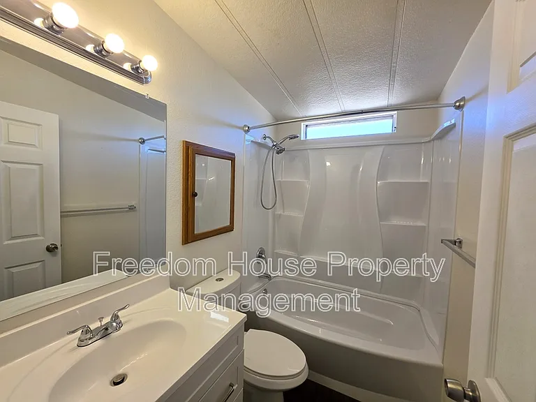 1911 Greta Blvd — Photo 18