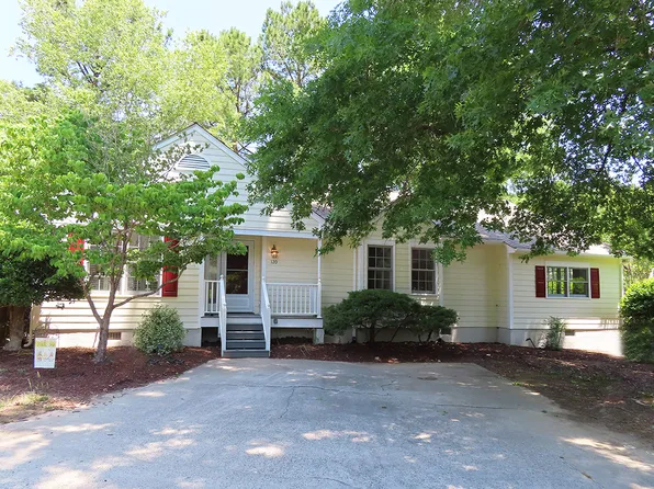 120 Weatherhill Point, Carrboro, NC 27510