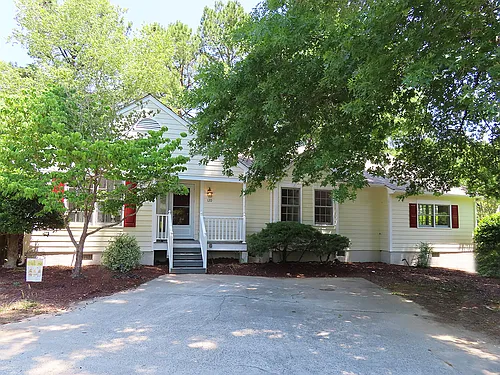 120 Weatherhill Point Photo 1