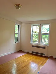 Rented by Axxess Realty Group