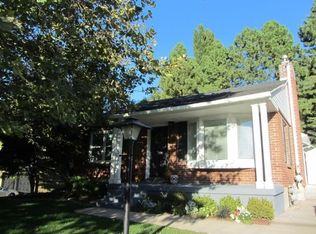 101 S 1300 E, Bountiful, UT 84010
