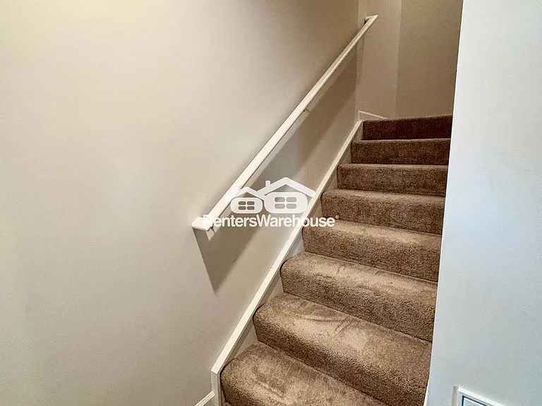 13 Bristoe Station Rd — Photo 7
