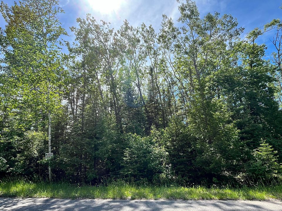 1st image of LOT 217 Shoreham Ct