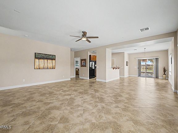 4th image of 29005 N SHANNON Drive