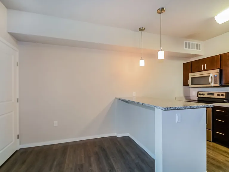 The Grain Belt Apartments | Now Leasing | — Photo 63