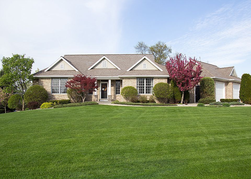 1st image of 6362 Woodhall Ct