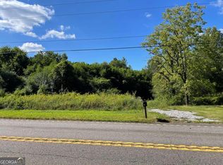 6430 Dawsonville Hwy, Dahlonega, GA