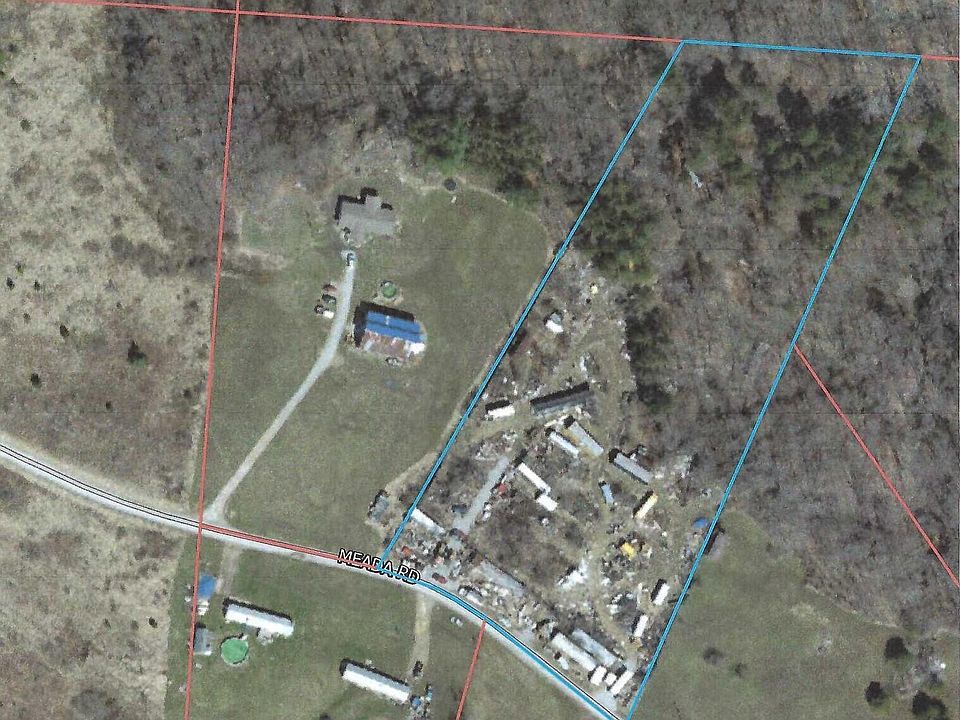 1st image of 20162 Meada Rd