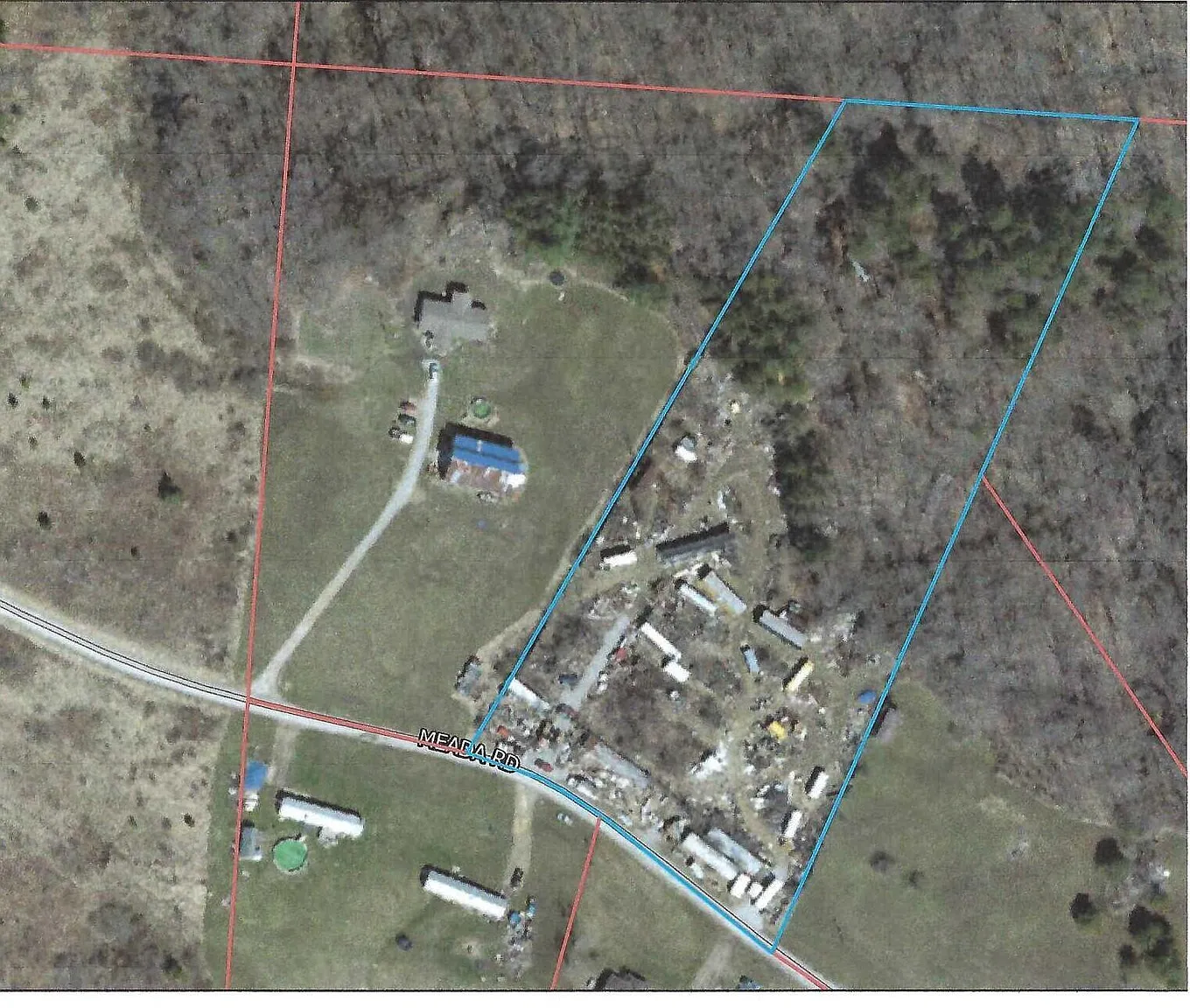 20162 Meada Rd photo 1