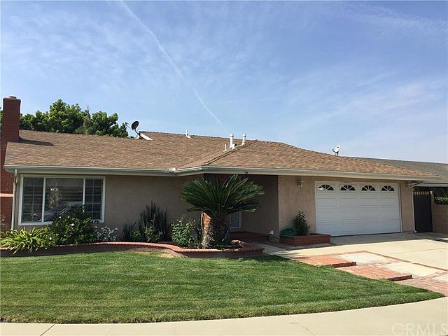 1st image of 2928 N White Shores Dr