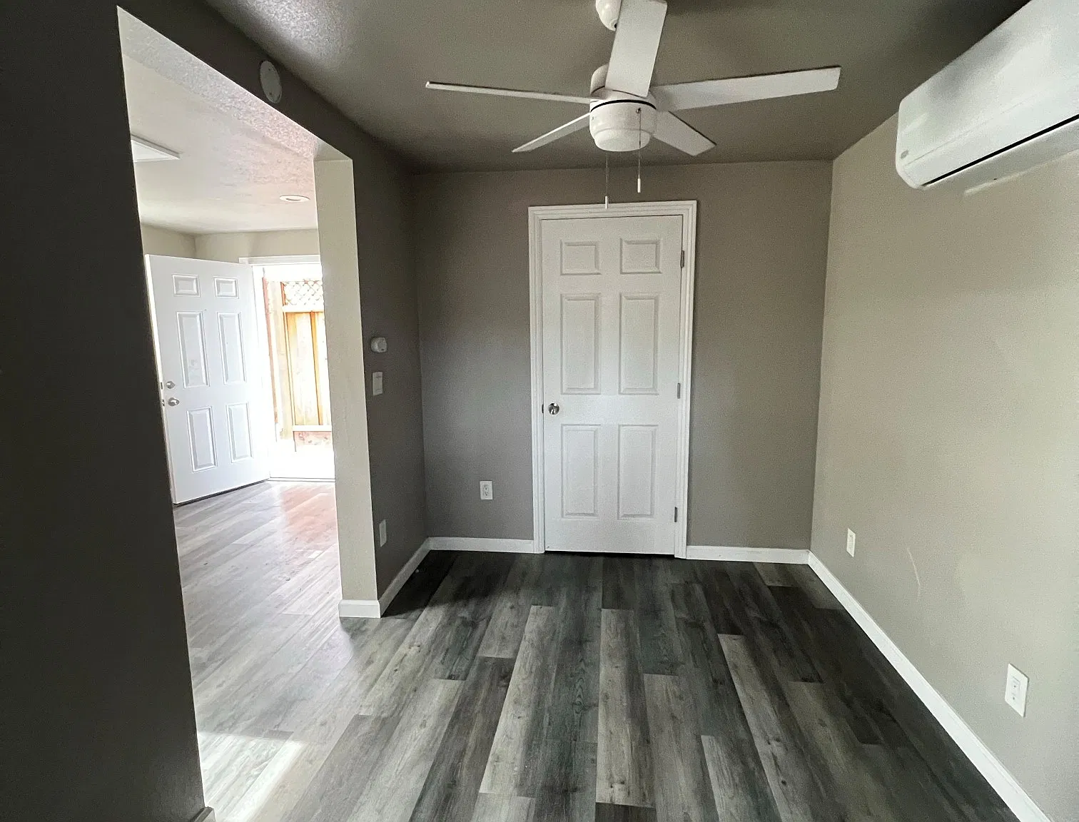 1 bed, $1,725 — Photo 4