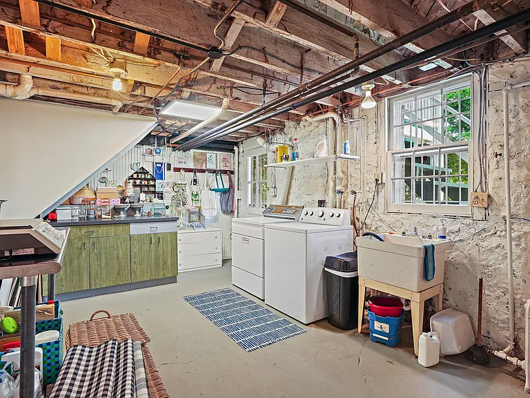 3612 Albemarle St NW — Photo 30