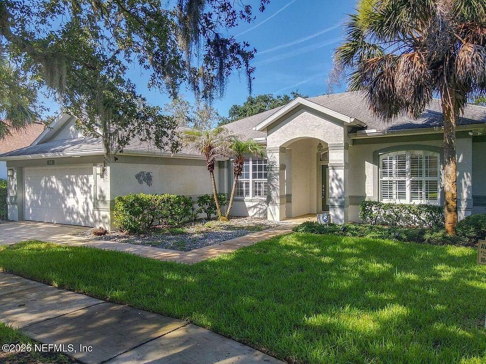 1st image of 14 EGRET Drive