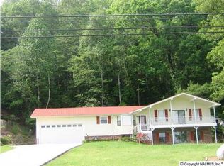 589 Whorton Bend Rd, Rainbow City, AL 35906
