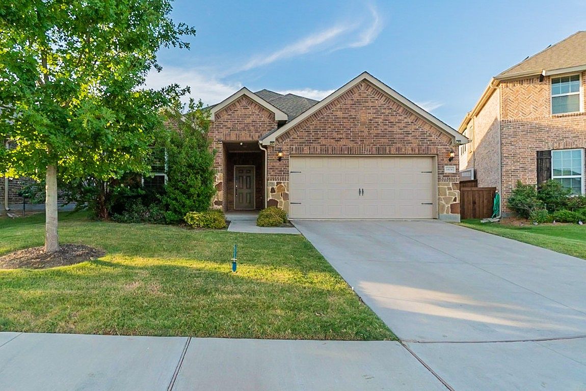 1404 Westborough Ln, Northlake, TX 76226 Zillow