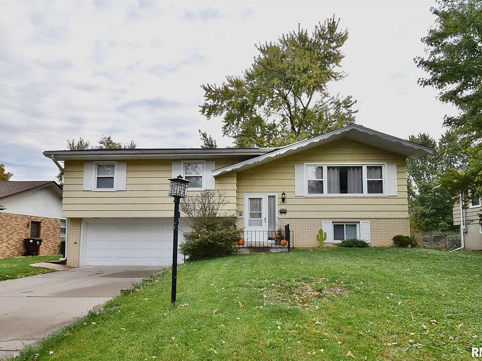 1st image of 5614 N Arrow Dr