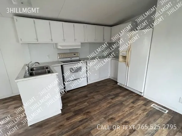 335 Valley Brook Cir #43, Nitro, WV 25143