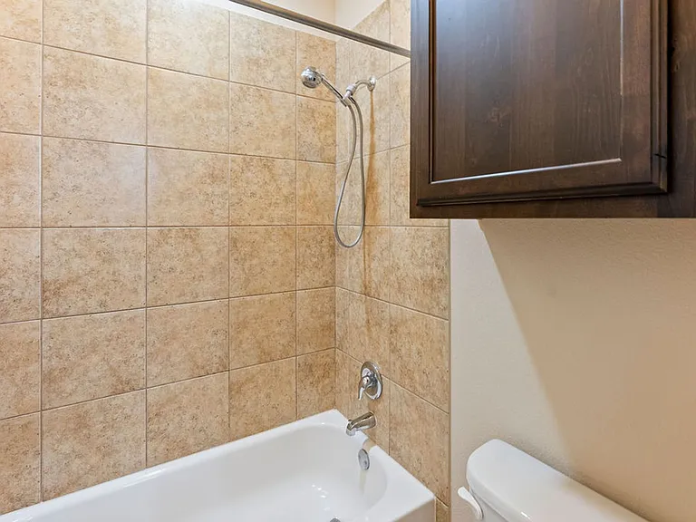 108 Buoy Ln — Photo 18