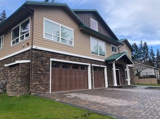 31981 36th Ave SW, Federal Way, WA 98023