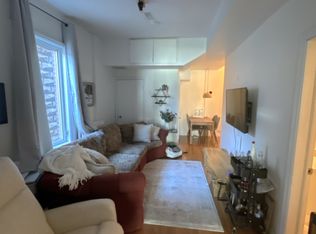 38 Humberside Ave, Toronto, ON M6P1J7