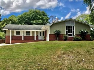 2910 Mary Ann Dr, Columbus, GA 31906