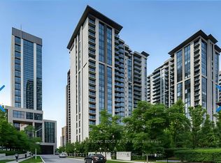 35 Bales Ave #2210, Toronto, ON