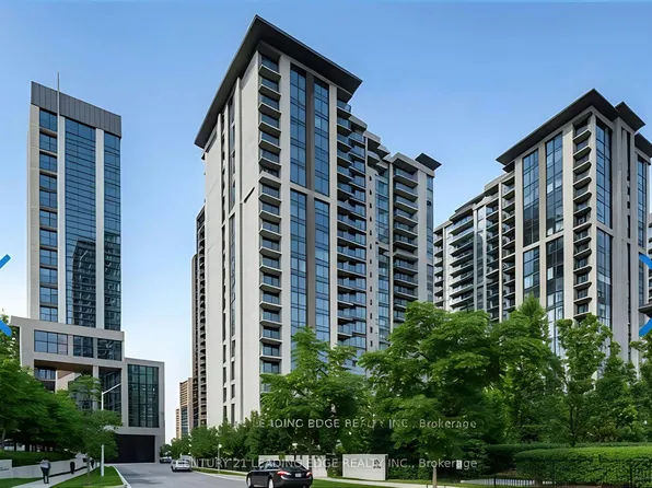 35 Bales Ave, Toronto, ON