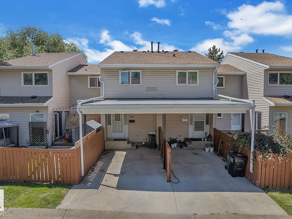 1st image of 6632 36a Ave NW