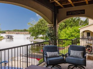 410A Halteria St, Hot Springs National Park, AR 71913