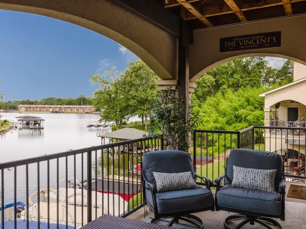 410A Halteria St, Hot Springs National Park, AR 71913