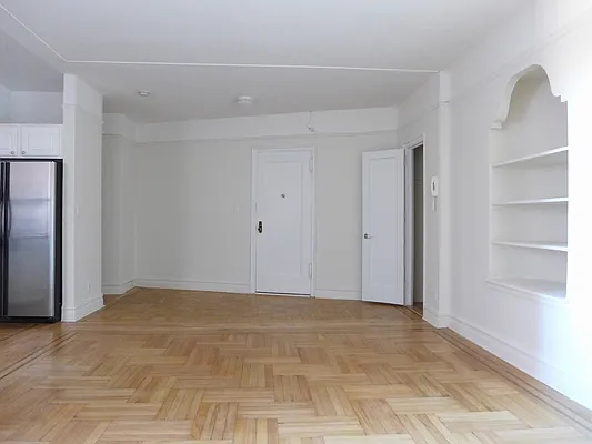 Rented by JMKBK LLC. | media 52