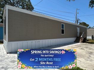 343 Kelly St #Co95, Merritt Island, FL 32952