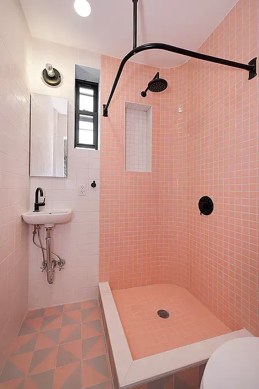 487 Clinton Avenue #1B in Clinton Hill, Brooklyn | StreetEasy
