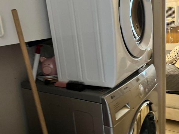 las-cruces-new-mexico-2062632538 picture