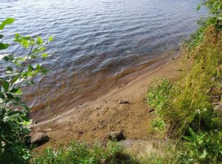 6467 Dewey Lake Dr, Chisholm, MN 55719