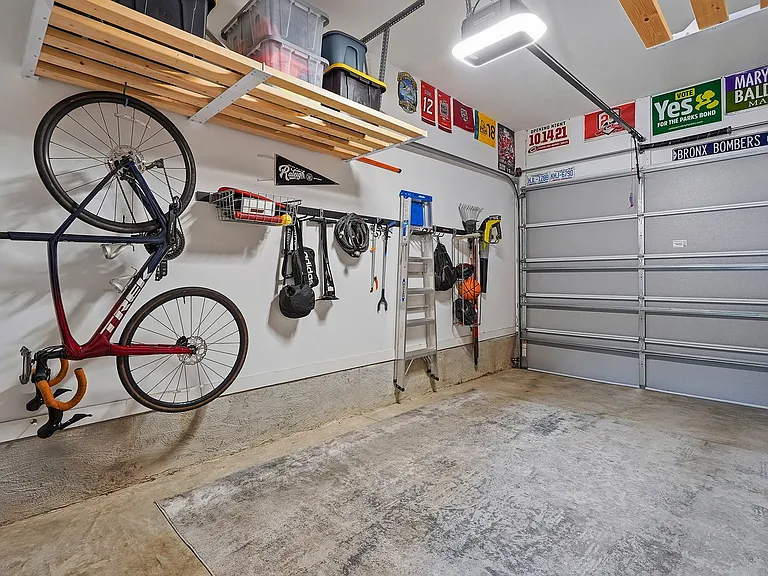 1016 Tipton St — Photo 28