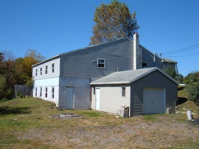 342 McKendree Rd, Shickshinny, PA, 18655
