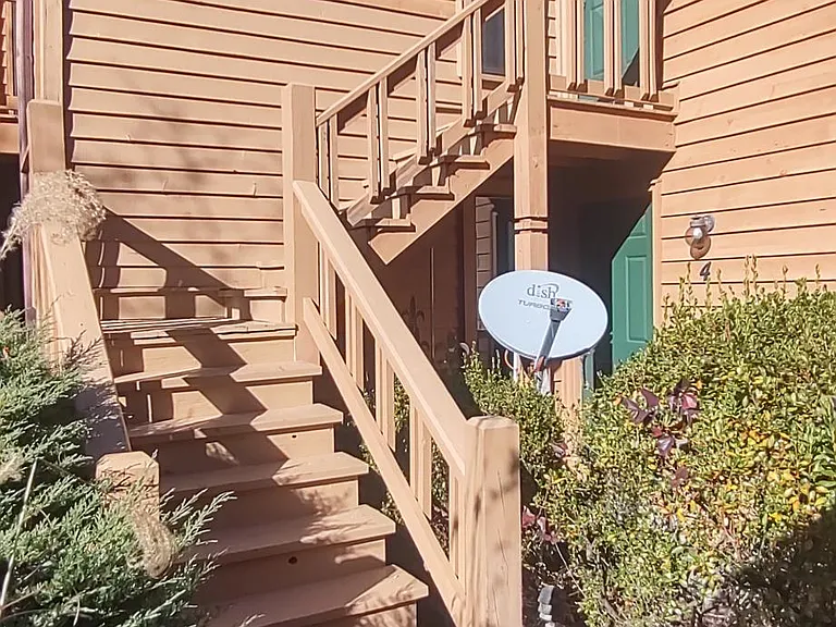 521 Courtwood Ln #8 — Photo 13