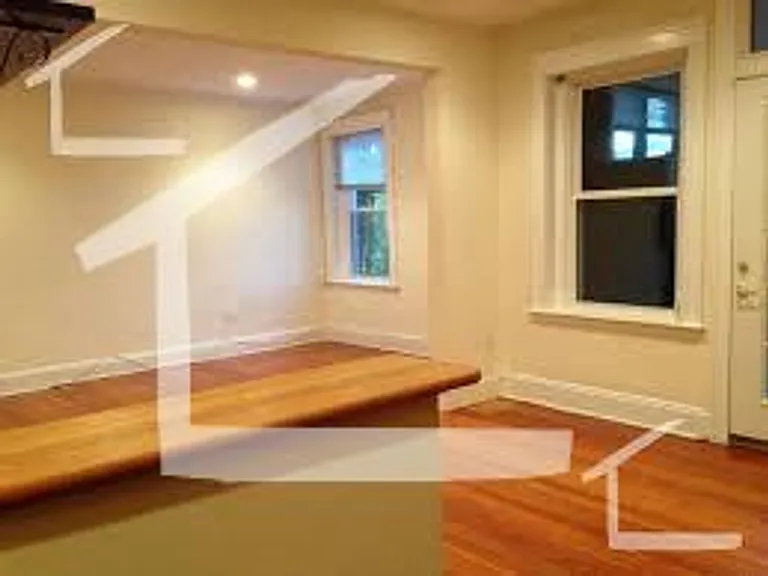 185 Winthrop Rd #A2 — Photo 9