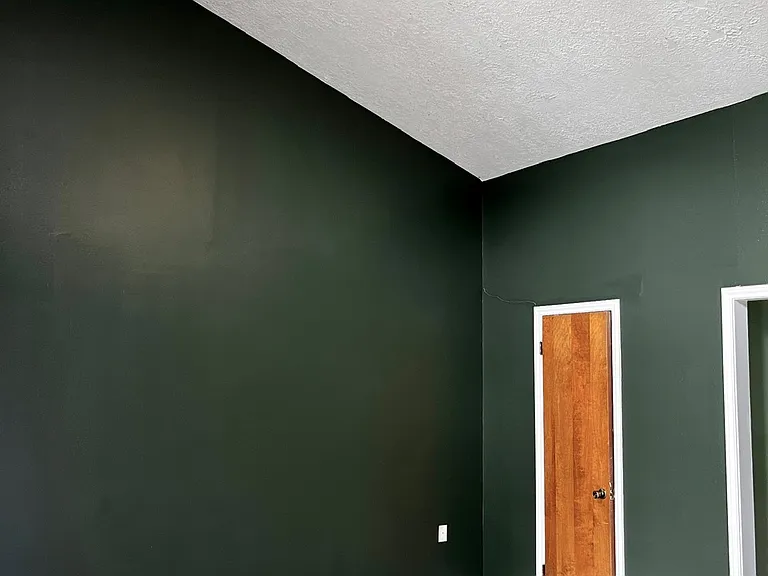 2600 Arbor Dr — Photo 12