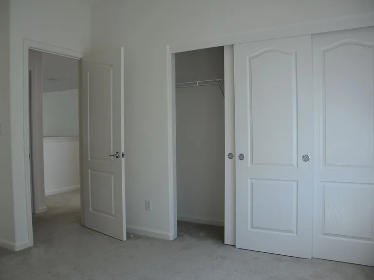 1822 Sanger Peak Way — Photo 28