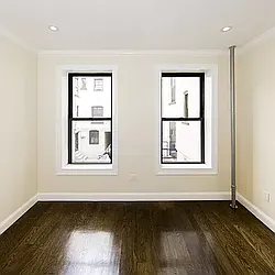 Rented by Avenues Real Estate