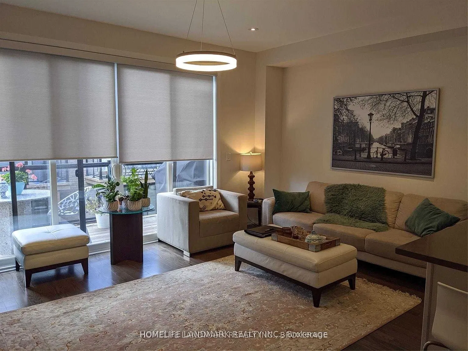 3 bed, $3,300 — Photo 3