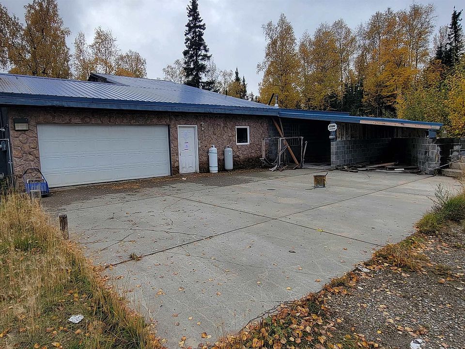 1st image of 2134 Yellow Leaf Ct