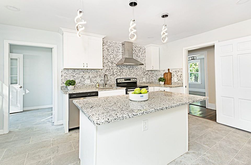 60 South St, Shrewsbury, MA 01545 MLS 73031788 Zillow