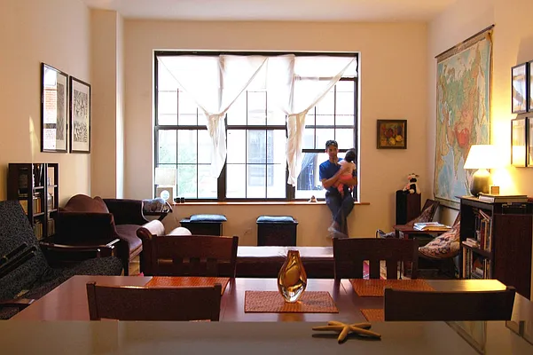 Rented by Corcoran | media 27