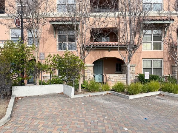 (undisclosed Address)